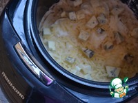 ������������� ����� "4 ����" �����������