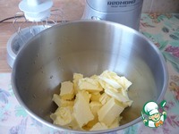 ����������� ���� � ����� "���������� ����" �����������