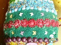 ����������� ���� � ����� "���������� ����" �����������