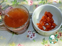 ��������� ������ "���� �������" �����������