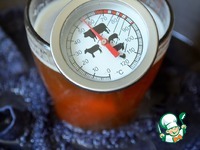 ��������� ������ "���� �������" �����������