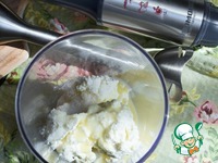 ��������� ������ "���� �������" �����������