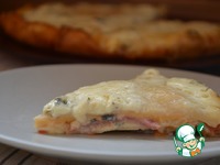 ������������� ����� "4 ����" �����������