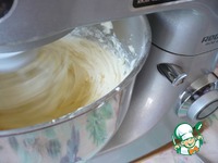 ����������� ���� � ����� "���������� ����" �����������