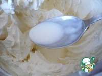 ����������� ���� � ����� "���������� ����" �����������