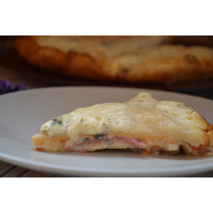 ������������� ����� "4 ����"