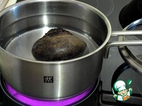 ���������� � ����-��� � ������ �����������