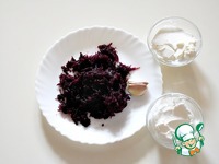 ���������� � ����-��� � ������ �����������