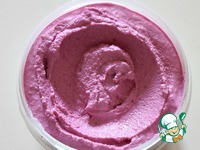 ���������� � ����-��� � ������ �����������