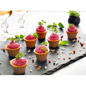 ���������� � ����-��� � ������