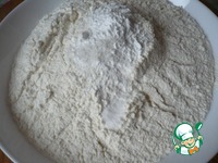 ����������� ���� � ����� "���������� ����" �����������