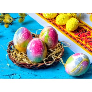 ���������� ���� "����������� ���������"