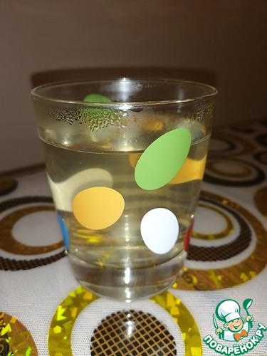 По рецептам povarenok.ru