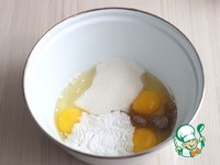 ������� "������" ������������ �����������