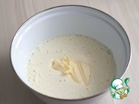 ������� "������" ������������ �����������