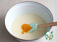 ������� "������" ������������ �����������