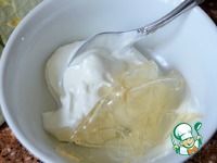 ��������� ������ "���� �������" �����������