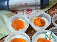 ��������� ������ "���� �������" �����������