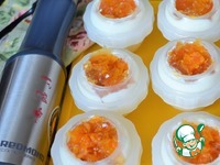 ��������� ������ "���� �������" �����������