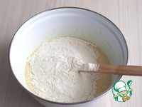 ������� "������" ������������ �����������