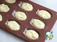 ������� "������" ������������ �����������