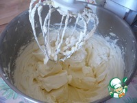 ����������� ���� � ����� "���������� ����" �����������