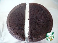 ����������� ���� � ����� "���������� ����" �����������