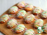 ������� "������" ������������ �����������