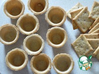 ���������� � ����-��� � ������ �����������