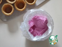 ���������� � ����-��� � ������ �����������