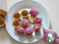 ���������� � ����-��� � ������ �����������