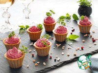 ���������� � ����-��� � ������ �����������