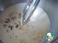 ����������� ���� � ����� "���������� ����" �����������