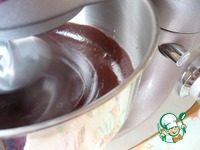 ����������� ���� � ����� "���������� ����" �����������