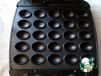 ���������� ������� "������ ��������" �����������