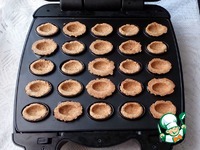 ���������� ������� "������ ��������" �����������