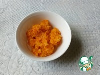 ���������� ������� "������ ��������" �����������