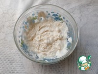 ���������� ������� "������ ��������" �����������