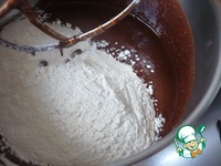 ����������� ���� � ����� "���������� ����" �����������