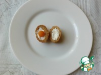 ���������� ������� "������ ��������" �����������