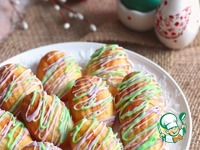 ������� "������" ������������ �����������