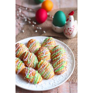 ������� "������" ������������