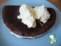 ����������� ���� � ����� "���������� ����" �����������