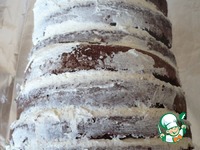 ����������� ���� � ����� "���������� ����" �����������