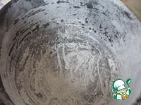 ����������� ���� � ����� "���������� ����" �����������