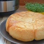 ��������� ����� � �����������