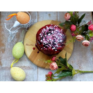 ����� "������ �����"