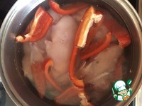 ������� ����� � ������ "��������" �����������