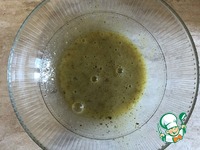 ������� ����� � ������ "��������" �����������