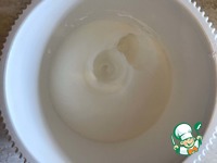 ������� ����� � ������ "��������" �����������